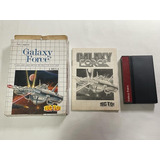 Master System 