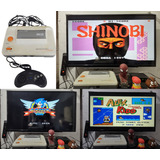 Jogos