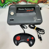 Tectoy