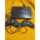 Tectoy