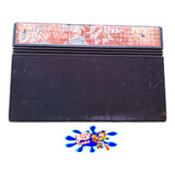 Master System Alex Kidd