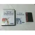 Master System Americano : Great Basketball Comple Cx Manua G