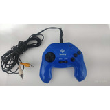 Master System De Mao A Pilha 30 Jogos Memoria Atgames Tectoy