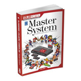 Master System Dossiê Old gamer