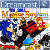 Dreamcast