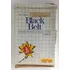  Master System Jogo - Black Belt - Tec Toy  Cartuco C/lacre