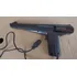Master System Light Phaser Funcionando