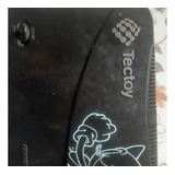 Master System Tec Toy