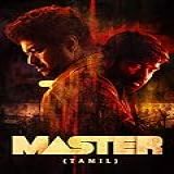 Master Tamil