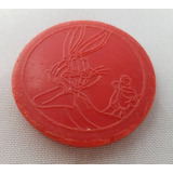 Vermelho