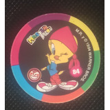 84