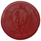 Vermelho