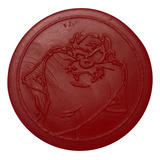 Vermelho