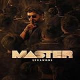 Master Telugu