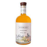 Mastercello Licor Fino De Laranja 750ml 28 5 