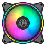 Rgb