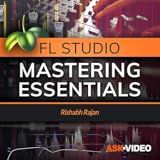 Mastering Course For FL Studio By Ask Video