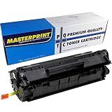 Masterprint Toner Compativel Com