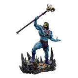 Masters Of The Universe