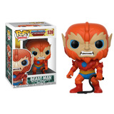 Masters Of The Universe