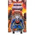 Masters Of The Universe Cartoon Collection Origins Hordak