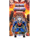 Masters Of The Universe