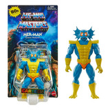 Masters Of The Universe