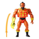 Mattel