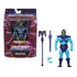 Masters Of The Universe Skeletor Vintage Collection.
