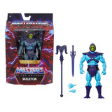 Masters Of The Universe