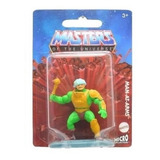 Masters Of Universe Mini