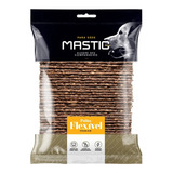 Mastig Palito Para Cachorro