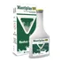 Mastiplus Br 100 Ml   Vacina Anti Mastite   Vitafort