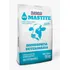 Mastite 20 Kg  nutriphós  O Melhor Do Mercado   Frete Grátis