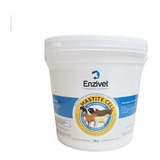 Mastite Cell Balde 3