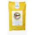 Mastite Cell Saco 20 Kg
