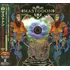 Mastodon - Crack The Skye, Japan Remastered