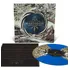 Mastodon Call Of The Mastodon Lp Vinil Metallica Slayer