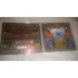 Mastodon Crack The Skye