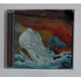 Mastodon   Leviathan  imp