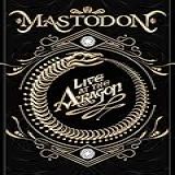 Mastodon Live
