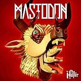Mastodon   The Hunter