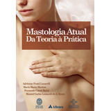 Mastologia Atual Da Teoria