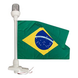 Bandeira