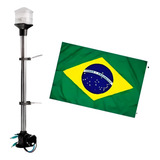 Bandeira