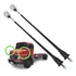 Mastro Balisa Mercedes 1113 1114 1313 1513 1518 2013 Par