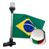 Br