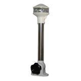 Mastro De Led Branco