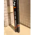 Mastro De Windsurf Rrd 460 Dynamic C80 Imcs 25