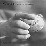 Mastro Fine Sports Auctions Catalog